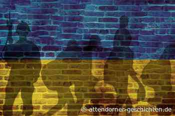 Terminvereinbarung für die Registrierung • Attendorner Geschichten - Attendorn News - Attendorner Geschichten