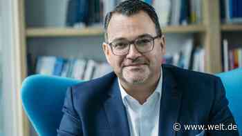 Thyssenkrupp Marine Systems will deutschen Werften-Champion bilden