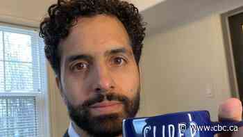 N.S. holding community consultations to develop African Nova Scotian justice plan - CBC.ca