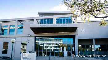 Young Adult List court programme leading the way in justice system transformation - Stuff