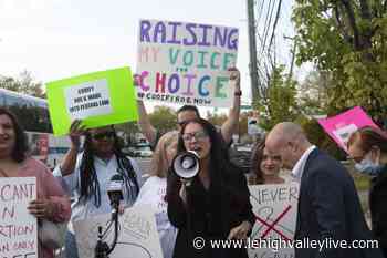 Maybe Justice Samuel Alito isn’t as smart as he seems to think he is | Letter - lehighvalleylive.com