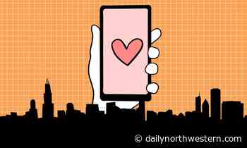 Social media serves as channel for reproductive justice advocacy - Daily Northwestern