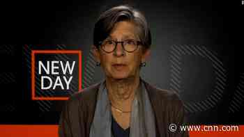 Alito's former Princeton classmate calls draft SCOTUS opinion 'a greatest hits of misogyny' - CNN