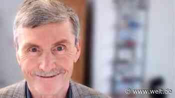 Autos werden in diesem Jahr noch knapper und teurer