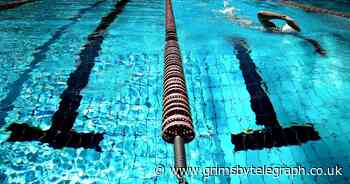 'Europe-wide' chlorine shortage forces swimming pools to close - Grimsby Live