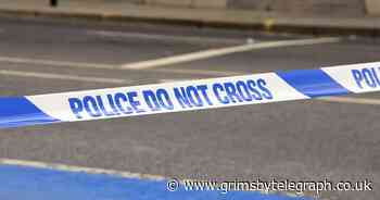 Man found with serious head injuries - Grimsby Live - Grimsby Live