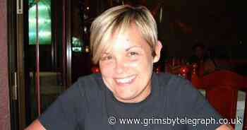 Woman was 'spied on and dragged down the stairs' by troubled spectre - Grimsby Live