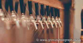 Carlsberg director fired after organising party in brewery during lockdown - Grimsby Live