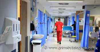 Child dies of acute hepatitis as others hospitalised - Grimsby Live - Grimsby Live