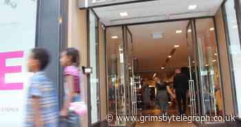 Zara brings in charge for shoppers making online returns - Grimsby Live - Grimsby Live