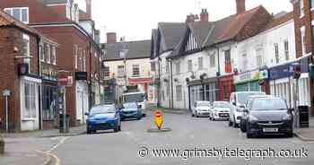 Police name woman found dead at her home - Grimsby Live