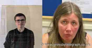 Pair last seen on Cleethorpes seafront finally found - Grimsby Live