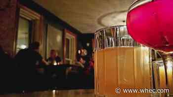 Rochester Cocktail Revival set for next month