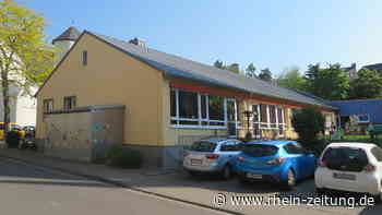 Kein Fördergeld: Umbau der katholischen Kita in Bad Sobernheim wird immer teurer - Rhein-Zeitung