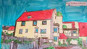 Viele strahlende Kinderaugen: Osterferien-Spaß in Bad Sobernheim - Rhein-Zeitung