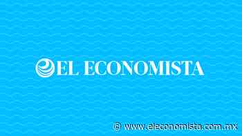 HR Ratings baja la nota crediticia al municipio de Coacalco - El Economista