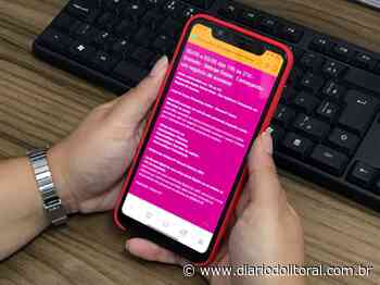 Bertioga: Sebrae abre inscrições para curso gratuito voltado a mulheres que querem empreender - Diário do Litoral