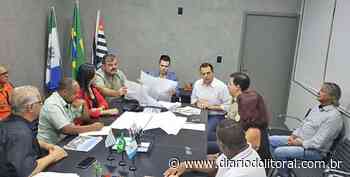 Bertioga anuncia que terá hospital veterinário gratuito - Diário do Litoral