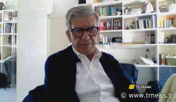 Pecoraro: Manduria è turistica ma aspettiamo attivazione depuratore - TeleRama News