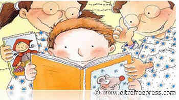 Manduria (Ta): presentato il progetto “Non è mai troppo presto”, ideato dal gruppo di volontari dell'Associazione Archeoclub - Oltre Free Press