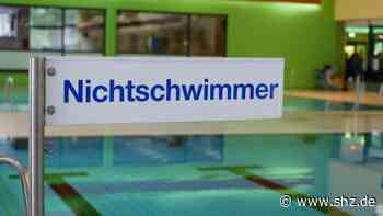 Schule Achter de Weiden : Stadt Schenefeld zahlt Busfahrten für Schüler zum Schwimmunterricht | shz.de - shz.de