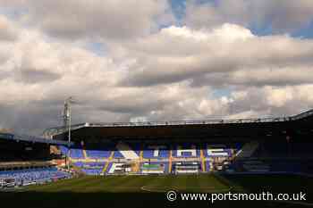 Twice bankrupted and banned over financial dealings - figure from Portsmouth, Watford, Bolton Wanderers and Charlton Athletic past resurfaces with Birmingham City takeover bid - Portsmouth News