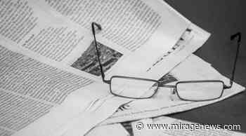 Investments help Fredericton businesses grow and create jobs - Mirage News