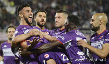 Pruzzo: “Calendario imprevedibile. Ma la Fiorentina è in grado di fare 6 punti” - Fiorentina.it