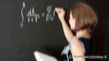 Un corso per formare docenti in grado di "orientare" gli studenti - LeccoToday