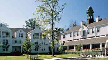 Spend Your Sunset Years at The Fountains at Millbrook - Hudson Valley Magazine