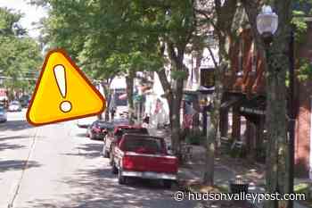 Millbrook, NY Residents Trying to Save Beloved Town Landmark - Hudson Valley Post