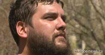 Use-of-force expert weighs in on Saskatoon constables charged with assault