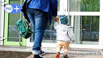 Kita-Vertrag in Peine: Wer schließt das 22,5-Millionen-Defizit? - Peiner Allgemeine Zeitung - PAZ-online.de