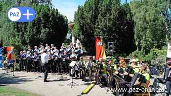 Kulturring Peine: Das Programm für das Jahr 2022 - Peiner Allgemeine Zeitung - PAZ-online.de