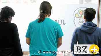 Junge Menschen – hier gibt es Hilfe in Peine - Braunschweiger Zeitung