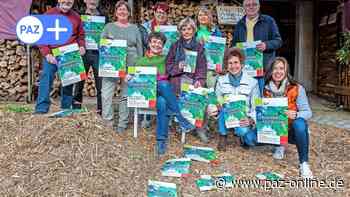 Forum Peine: Erste Frühlingsausstellung der Künstlervereinigung KiP - Peiner Allgemeine Zeitung - PAZ-online.de