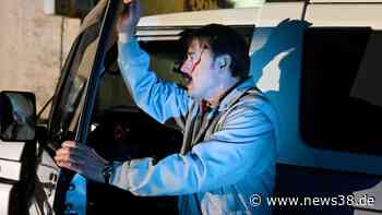 Kreis Peine: Durchbruch im Mordfall Artur Linzmaier? - News38