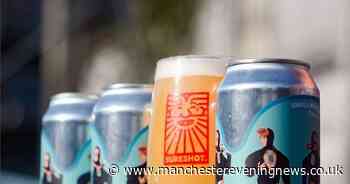 Some of the city’s top brewers heading for new Didsbury beer festival - Manchester Evening News