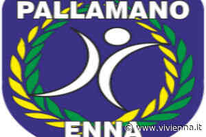 La Orlando Haenna batte il Benevento con una prestazione brillante - Vivi Enna