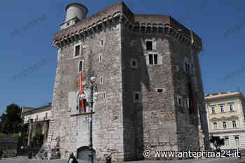 Garanzia giovani, la Provincia di Benevento ospita 'Mestieri Campania' - anteprima24.it