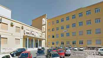 L'Alberti di Benevento brilla nella fase regionale delle gare di atletica leggera - NTR24