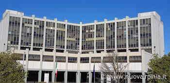 ANM di Benevento partecipa allo sciopero nazionale: le iniziative - Nuova Irpinia