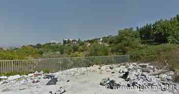 Benevento, il Partito Democratico torna ad accendere i riflettori su via Fontanelle - anteprima24.it