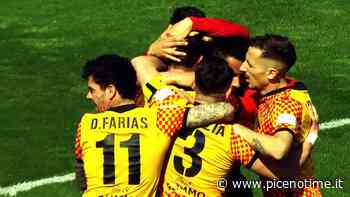 Benevento, 26 i convocati di Caserta per il playoff con l'Ascoli. Assenti due attaccanti - picenotime.it