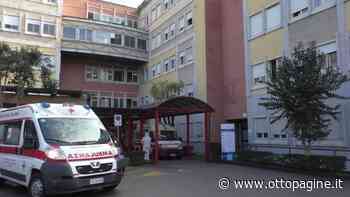 Pensionata di Limatola muore nei reparti covid del San Pio di Benevento - Ottopagine