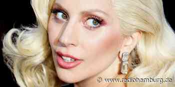 Musikvideo von Lady Gaga gibt Einblicke in die kommende Top Gun-Fortsetzung - Radio Hamburg
