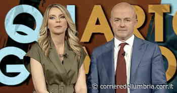 Quarto Grado stasera venerdì 13 maggio su Rete 4. Le anticipazioni - Corriere dell'Umbria