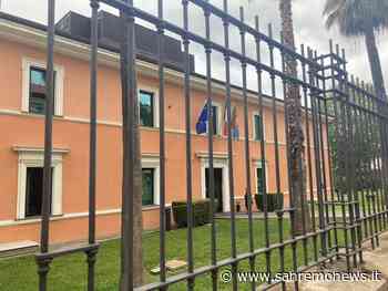 Circonvenzione di incapace, assolti in primo grado Gian Luigi Ranise e Amalia Rossi - SanremoNews.it