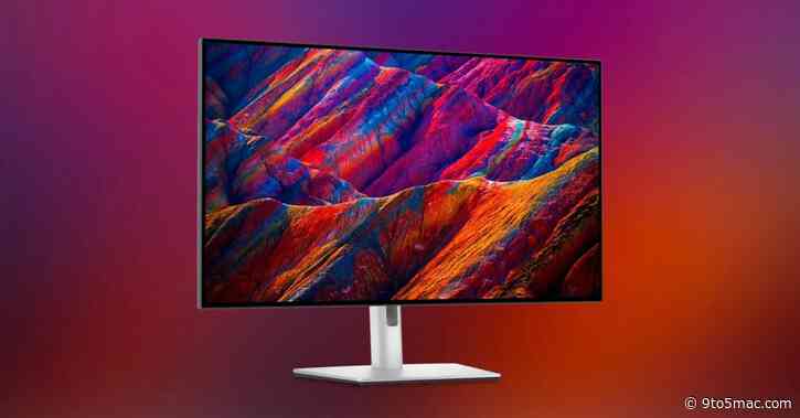 Best Thunderbolt monitors for Mac and what sets them apart from USB-C displays