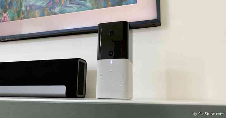 HomeKit Weekly: Having remote access to unlock your door and disable your security system is a smart home superpower